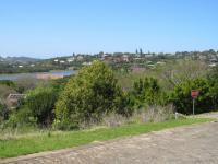  of property in Port Alfred