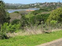  of property in Port Alfred