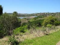  of property in Port Alfred