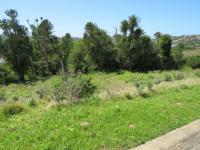  of property in Port Alfred