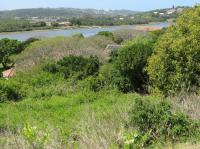  of property in Port Alfred