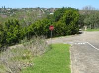  of property in Port Alfred