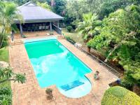  of property in Protea Park Remove
