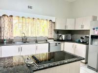  of property in Protea Park Remove