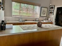  of property in Protea Park Remove