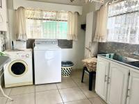  of property in Protea Park Remove