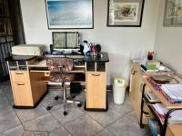  of property in Protea Park Remove