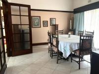  of property in Protea Park Remove