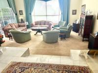  of property in Protea Park Remove