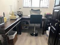  of property in Protea Park Remove