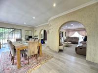 4 Bedroom 3 Bathroom House for Sale for sale in Mondeor