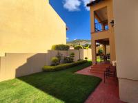  of property in Safarituine