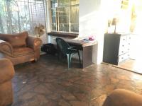  of property in Gerdview
