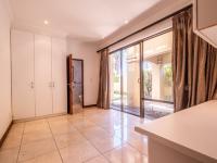  of property in Pecanwood Estate