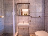  of property in Pecanwood Estate