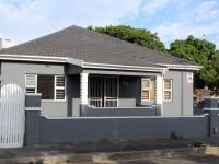  of property in Richmond - CPT