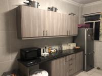  of property in Florida Hills