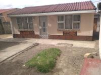 5 Bedroom 2 Bathroom House for Sale for sale in Mdantsane