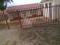  of property in Mdantsane