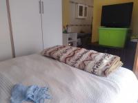  of property in Mdantsane