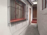  of property in Mdantsane