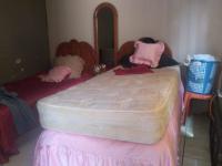  of property in Mdantsane