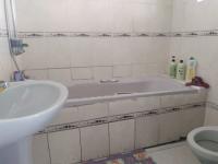 of property in Mdantsane