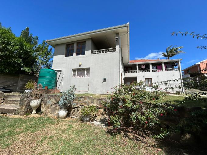 Houses For Sale in Greenfields MyRoof.co.za