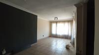 Main Bedroom - 36 square meters of property in Highway Gardens