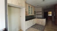 Kitchen - 28 square meters of property in Highway Gardens