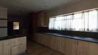 Kitchen - 28 square meters of property in Highway Gardens