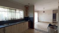 Kitchen - 28 square meters of property in Highway Gardens