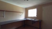 Scullery - 10 square meters of property in Highway Gardens