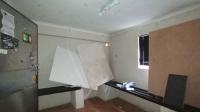 Rooms - 34 square meters of property in Highway Gardens