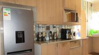 Kitchen - 20 square meters of property in Witpoortjie