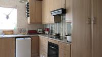 Kitchen - 20 square meters of property in Witpoortjie