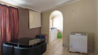 Dining Room - 20 square meters of property in Witpoortjie