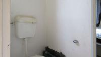 Bathroom 2 - 2 square meters of property in Witpoortjie