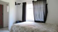 Bed Room 2 - 10 square meters of property in Witpoortjie