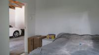 Bed Room 4 of property in Witpoortjie