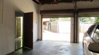 Spaces - 18 square meters of property in Witpoortjie