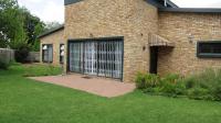 2 Bedroom 2 Bathroom House for Sale for sale in Brackenhurst