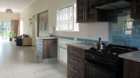 Kitchen - 17 square meters of property in Brackenhurst