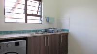 Scullery - 5 square meters of property in Brackenhurst