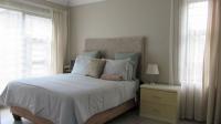 Main Bedroom - 16 square meters of property in Brackenhurst