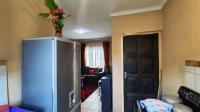 Kitchen - 9 square meters of property in Sharon Park