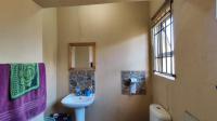 Bathroom 1 - 6 square meters of property in Sharon Park