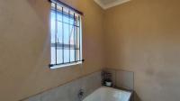 Bathroom 1 - 6 square meters of property in Sharon Park