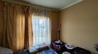 Bed Room 1 - 11 square meters of property in Sharon Park