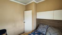 Bed Room 1 - 11 square meters of property in Sharon Park